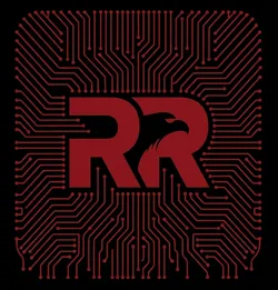 RedRoc Logo