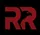 RedRoc Logo